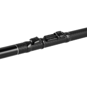 Вудилище з кільцями Trabucco Hydrus XSC Active Bolo 5005 (120-47-250)