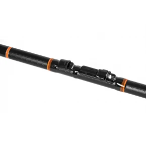 Вудилище з кільцями Trabucco Maxxis GX Power BLS 6006 (120-51-160)