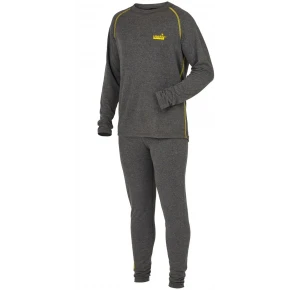 Термобілизна натільна Norfin Scandic Classic Cotton XL (3009304-XL)