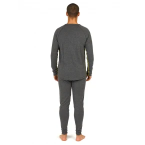 Термобілизна натільна Norfin Scandic Classic Cotton XL (3009304-XL)