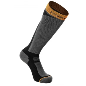 Шкарпетки Norfin T3M Nordic Merino Long 39-41 (304734-02M)