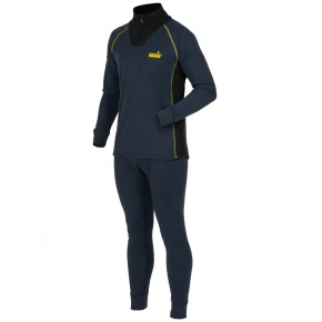 Термобілизна натільна Norfin Scandic Comfort S (3006201-S)