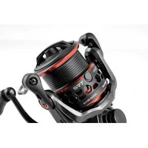 Котушка Trabucco Srt Fd 2500 (034-83-925)