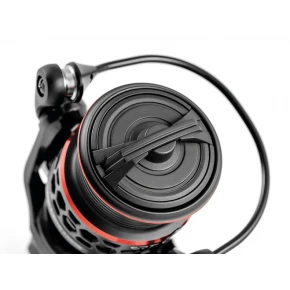 Котушка Trabucco Srt Fd 2500 (034-83-925)