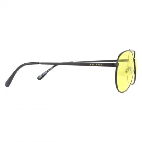 Окуляри EyeLevel Night Driver 1 у чохлі (74101260)