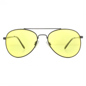 Окуляри EyeLevel Night Driver 1 у чохлі (74101260)