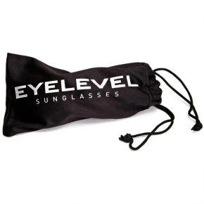 Окуляри EyeLevel Night Driver 1 у чохлі (74101260)