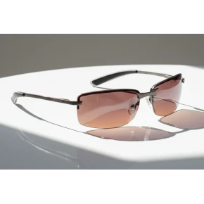 Окуляри EyeLevel Daytona у чохлі (74101258)