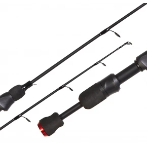 Зимове вудлище Salmo Ice Solid Stick HT 60 (427-02)