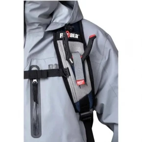 Рюкзак Rapala CountDown (RBCDBP)