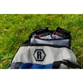 Рюкзак Rapala CountDown (RBCDBP)