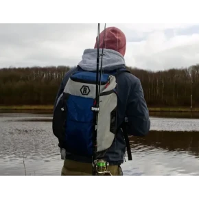 Рюкзак Rapala CountDown (RBCDBP)
