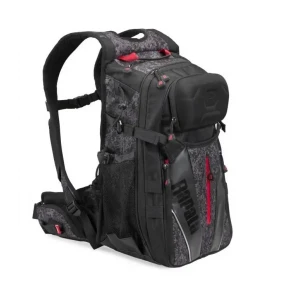Рюкзак Rapala Urban Back pack (RUBP)