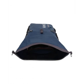 Рюкзак Simms Dry Creek Rolltop Backpack Midnight (13463-403-00)