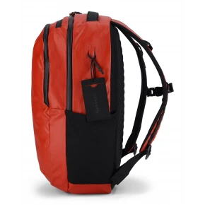 Рюкзак Simms Tailwind Backpack 25L Simms Orange (14014-800-00)