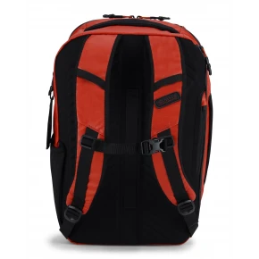 Рюкзак Simms Tailwind Backpack 25L Simms Orange (14014-800-00)