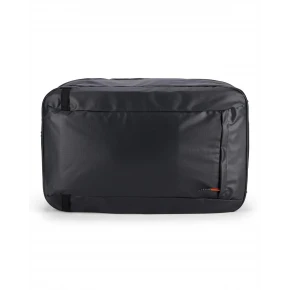 Сумка Simms Tailwind 50L Duffel Black (14010-001-00)