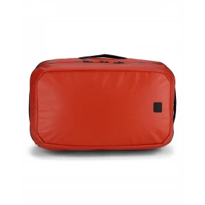 Сумка Simms Tailwind 50L Duffel Simms Orange (14010-800-00)