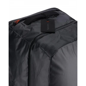 Сумка Simms Tailwind 80L Duffel Black (14009-001-00)