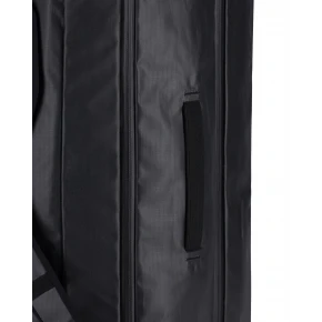 Сумка Simms Tailwind 80L Duffel Black (14009-001-00)