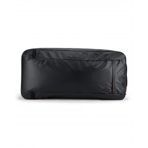 Сумка Simms Tailwind 80L Duffel Black (14009-001-00)