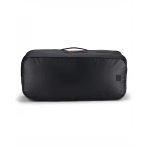Сумка Simms Tailwind 80L Duffel Black (14009-001-00)