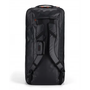 Сумка Simms Tailwind 80L Duffel Black (14009-001-00)