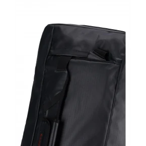 Сумка Simms Tailwind 80L Duffel Black (14009-001-00)