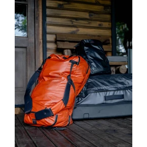 Сумка Simms Tailwind 80L Duffel Black (14009-001-00)