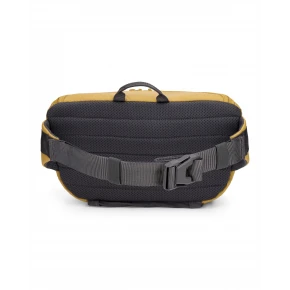 Сумка Simms Tributary Hip Pack Bistre (14307-1398-00)