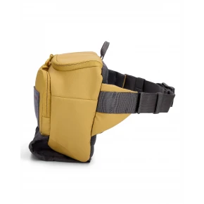 Сумка Simms Tributary Hip Pack Bistre (14307-1398-00)