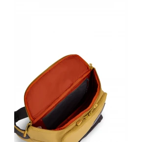 Сумка Simms Tributary Hip Pack Bistre (14307-1398-00)
