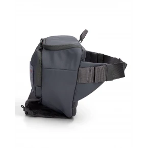 Сумка Simms Tributary Hip Pack Tahitian Pearl (14307-1426-00)