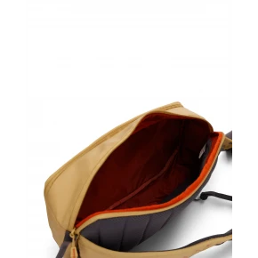 Сумка Simms Tributary Sling Pack Bistre (14308-1398-00)