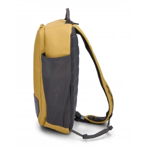 Сумка Simms Tributary Sling Pack Bistre (14308-1398-00)