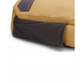 Сумка Simms Tributary Sling Pack Bistre (14308-1398-00)