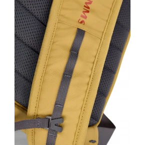 Сумка Simms Tributary Sling Pack Bistre (14308-1398-00)