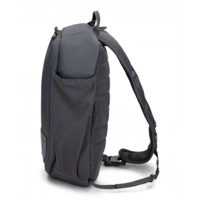 Сумка Simms Tributary Sling Pack Tahitian Pearl (14308-1426-00)
