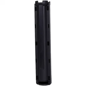 Тримач для вудилища Ring Star Rod Holder RH-320 BK (2326908)