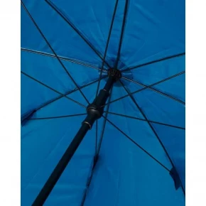 Парасоля Daiwa N'Zon Umbrella Round 250cm (13432-250)
