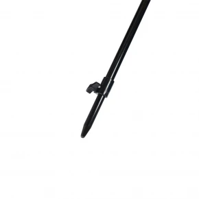 Парасоля Daiwa N'Zon Umbrella Square 250cm (13432-260)