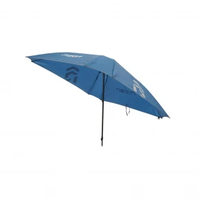 Парасоля Daiwa N'Zon Umbrella Square 250cm (13432-260)