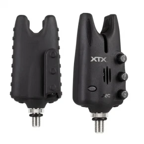 Сигналізатор JRC Radar XTX Carp Fishing Single Bite Alarm (2344501)