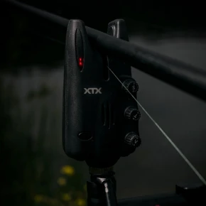 Сигналізатор JRC Radar XTX Carp Fishing Single Bite Alarm (2344501)