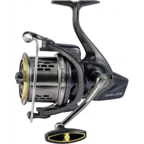 Котушка Trabucco Dweller Surf 8000 (035-32-180)