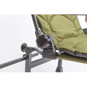 Крісло рибальське Norfin Windsor NF (NF-20601)