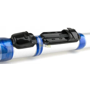 Болонська вудилище Shimano Alivio CX TE5 GT 3.9 м Болонська вудилище Shimano Alivio CX TE5 GT 3.9 м