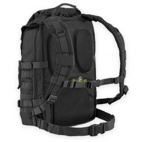 Рюкзак тактический Defcon 5 Tactical Easy Pack 45 (Black)