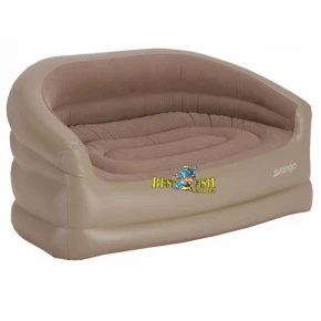 Диван надувной Vango Sofa Nutmeg