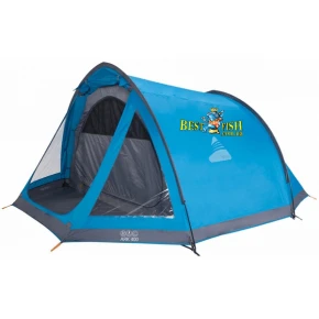 Палатка Vango Ark 400 River